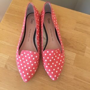 Women's Flats